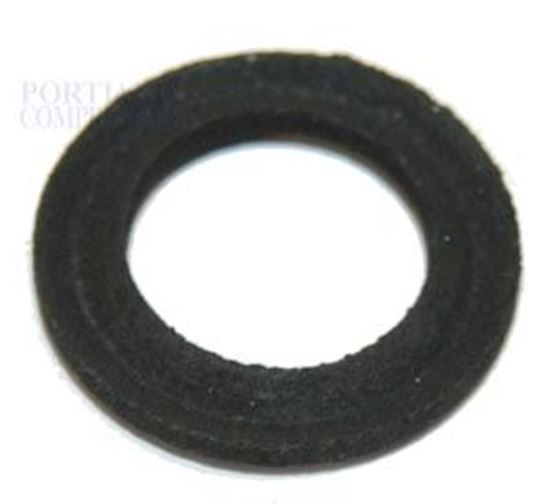 Picture of Leather V Packing