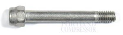 Picture of Graco 177538 Airless Spray Gun Stud