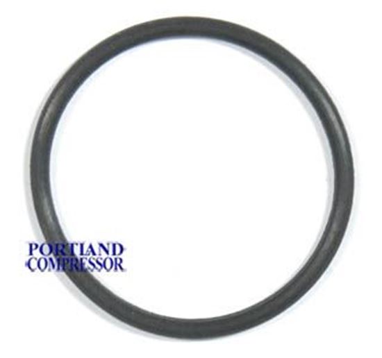 Picture of Graco 188555 Outlet Housing Packing O-Ring