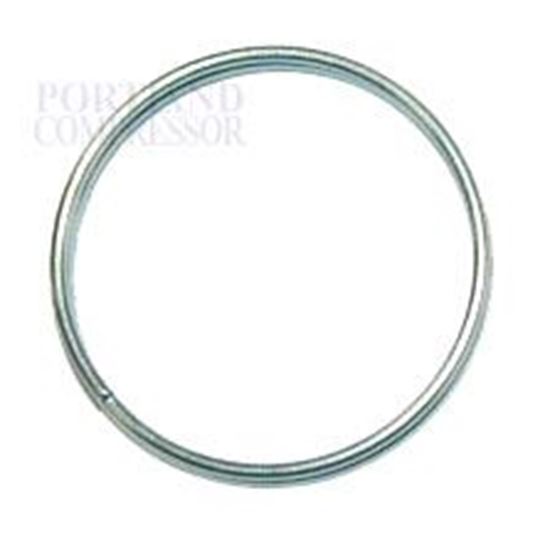Picture of Graco 196750 Airless Sprayer Retaining Ring