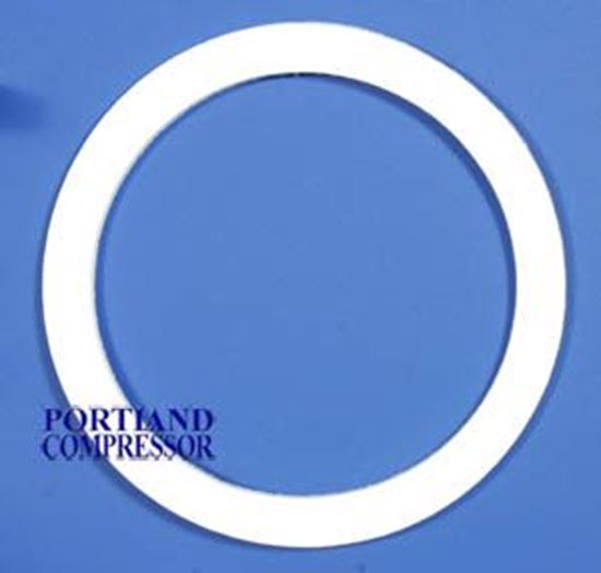 Picture of Graco 198905 Cup Lid Gasket