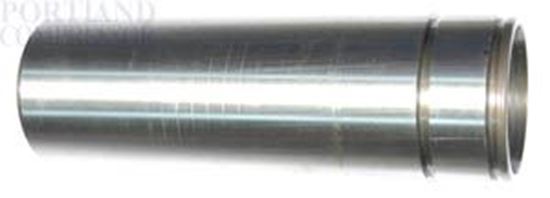 Picture of Graco 240525 Fluid Section Sleeve