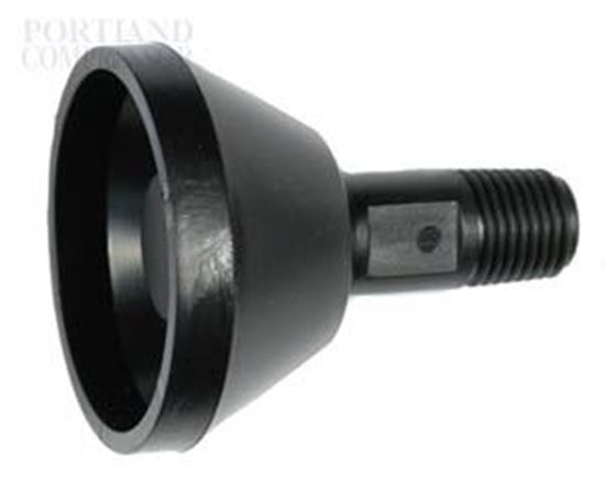 Picture of Deflector