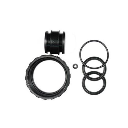 Picture of Parker Air Pilot Conversion Kit