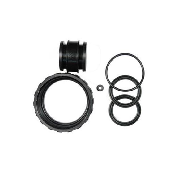 Picture of Parker Air Pilot Conversion Kit