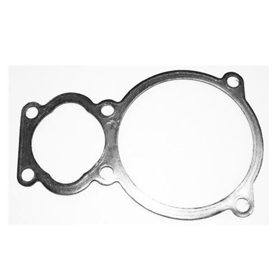 Picture of Gasket, Cyl/Valve