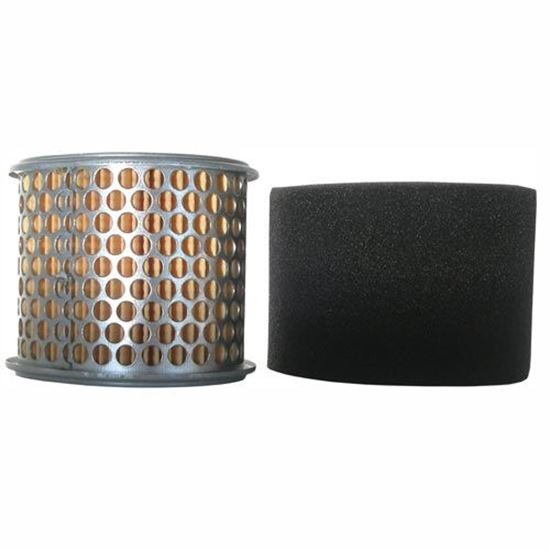 Picture of Honda Air Filter, 5 Thru 6.5hp