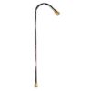 Picture of Rain Gutter Cleaning Accessory - 29"