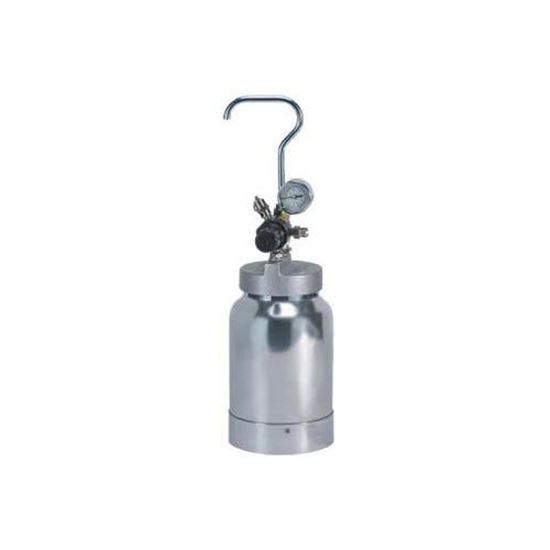 Picture of Binks Paint Tank, 2 Quart