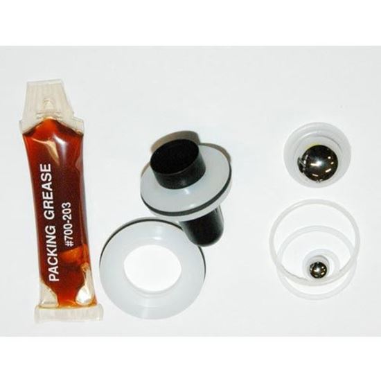 Picture of Packing Kit, Titan 330