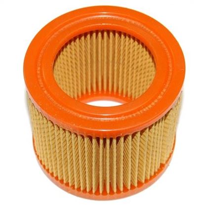 Picture of Ingersoll Rand 54726518 Air Filter