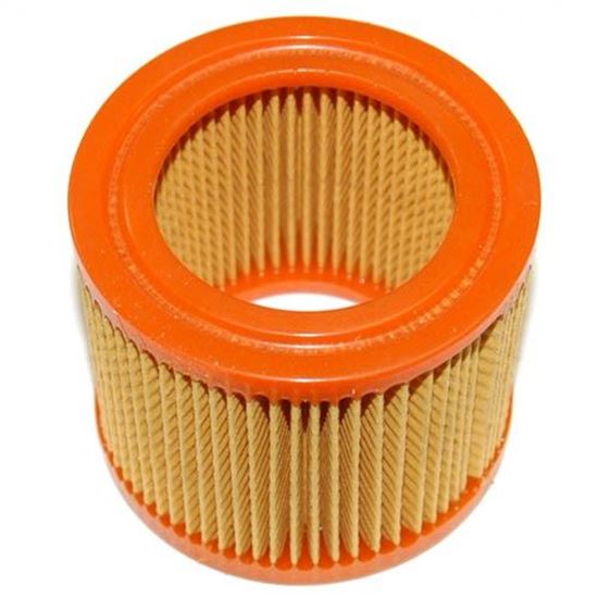 Picture of Ingersoll Rand 54726518 Air Filter