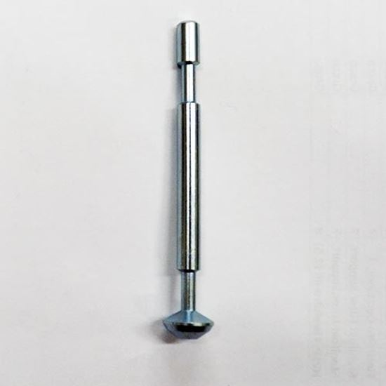 Picture of Needle, 7E2 Gun