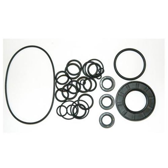 Picture of Shaft Seal Kit