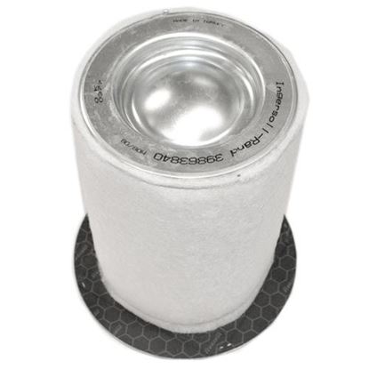 Picture of Ingersoll Rand 39863840 Filter Element Separator