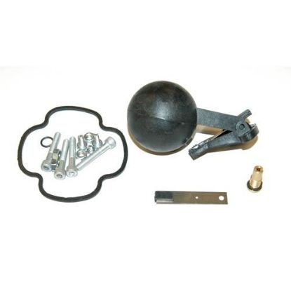 Ingersoll Rand OEM 38343083 Drain Repair Kit