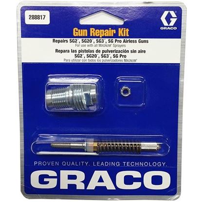 Picture of Gun Repair Kit for Magnum SG20 & SGPro