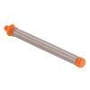 Picture of SG20 SG Pro SG2 SG3 100-Mesh Gun Filter