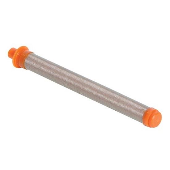 Picture of SG20 SG Pro SG2 SG3 100-Mesh Gun Filter