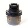 Picture of Magnum Inlet Strainer / Rock Guard