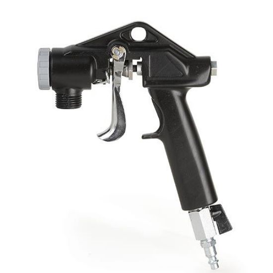 Picture of Graco 288629 TexSpray RTX Air Trigger Gun
