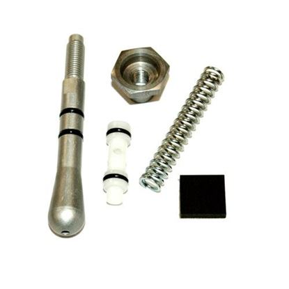 Picture of Needle Repair Kit