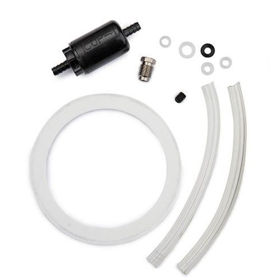 Graco HVLP Edge Gun Maintenance Kit - 256961