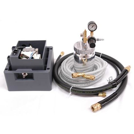 Picture of New HVLP ProComp Kit Pack