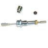 Picture of Graco 255160 Repair Kit for G40 Air Assist Spray Gun