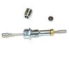 Picture of Repair Kit - G40 Gun