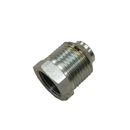 Picture of Gun Adapter - 11/16" To 7/8"