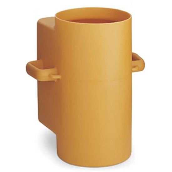 Picture of 15 Gallon Paint Hopper (3500 & 5000)