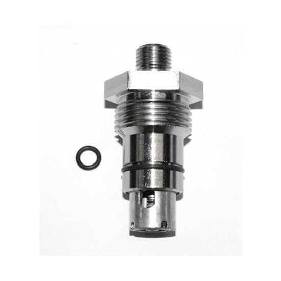 Picture of Paint Crew / PF20 Outlet Valve