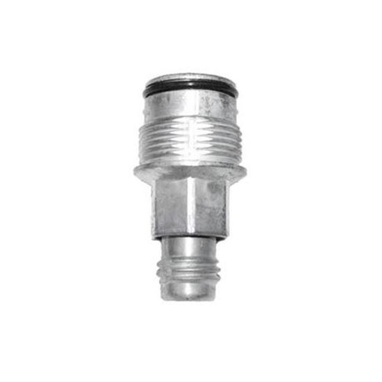 Picture of Wagner SprayTech 0512222 Inlet Valve