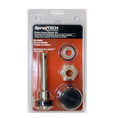 Picture of Fluid Section Replacement Kit - 1420/1620/PF23