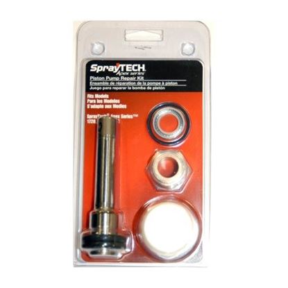 Picture of Fluid Section Replacement Kit - 1720/1920/2120