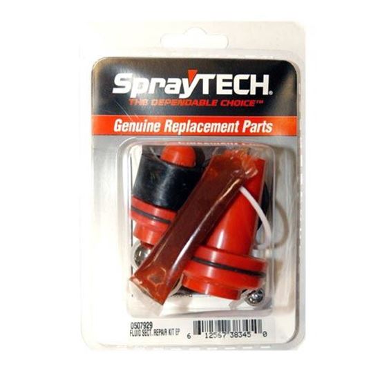 Picture of Packing Kit, EPX2305