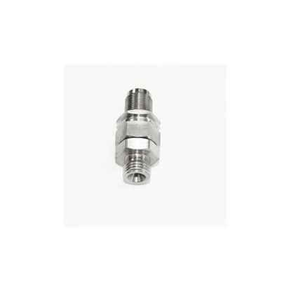 Picture of Swivel Joint, 1/4 NPS