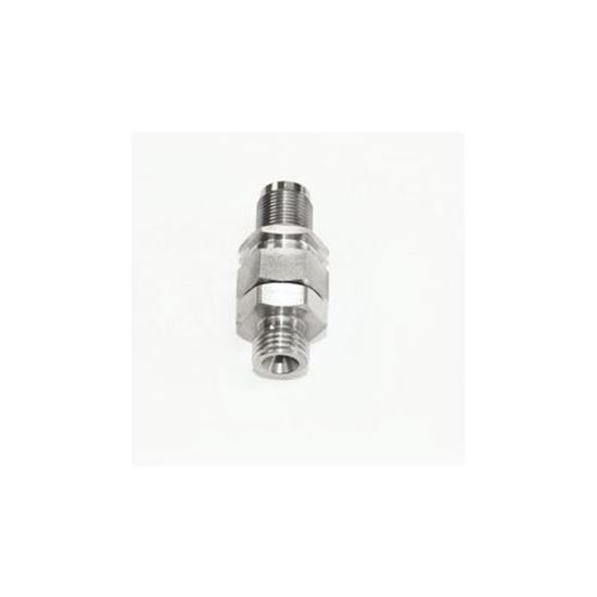Picture of Swivel Joint, 1/4 NPS