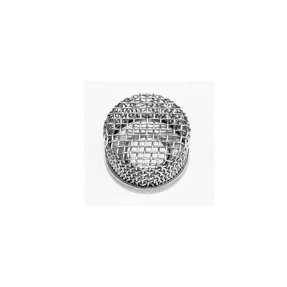 Picture of Wagner Airless 02975 Inlet Strainer