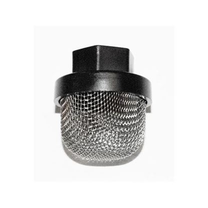 Picture of Wagner/Spraytech Inlet Strainer