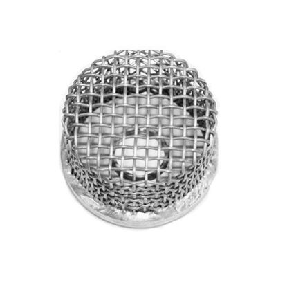 Picture of Wagner SprayTech 0295466 Airless Inlet Strainer
