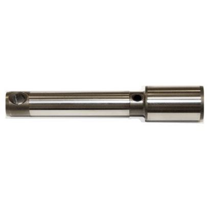 Picture of Piston Rod - EP2105/EP2005/SW317/SW419