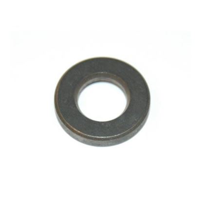Picture of Seat, Valve
