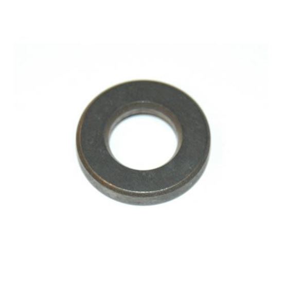 Picture of Seat, Valve