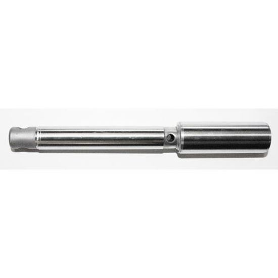 Picture of Piston Rod, 23 Series