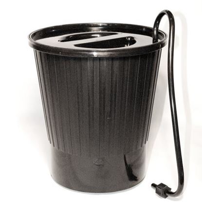 Picture of Hopper Kit, 1075
