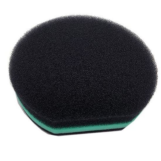 Picture of Capspray Filter Element