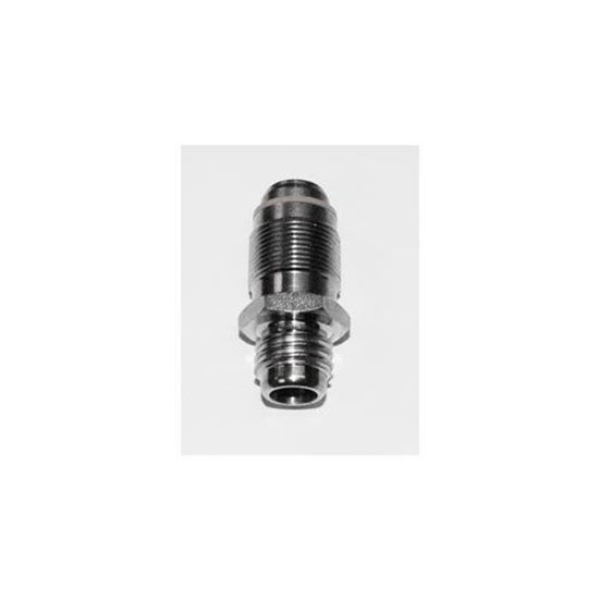 Picture of Wagner SprayTech 0278219 Inlet Valve
