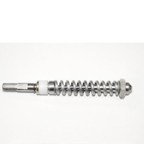 Picture of G10 Spray Gun Needle Valve